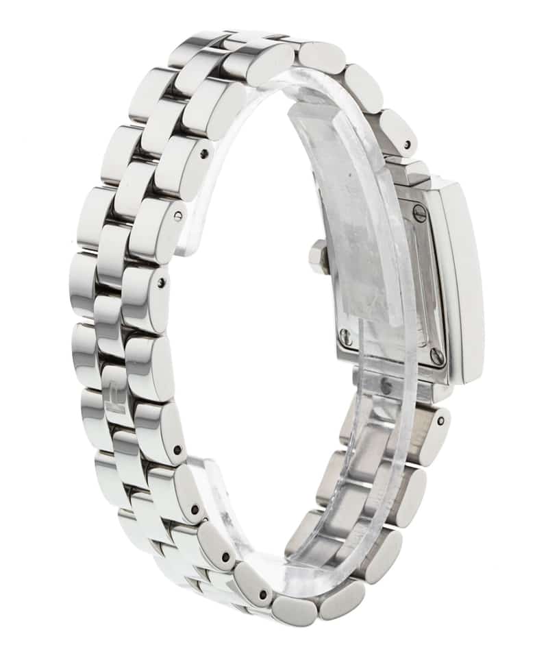 Tissot Ladies L730K